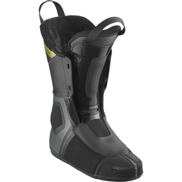 Salomon S/PRO SUPRA S BOA 95 W 2026/27 Skischuhe