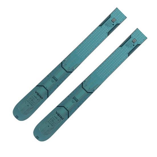 Völkl MANTRA 88 FLAT 2025/26 Allmountain Freeride Ski