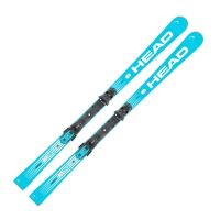 Vorschau: Head Worldcup Rebels e-Race Pro 2026/27 Sportcarver