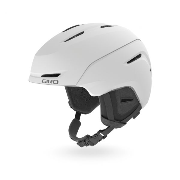 Giro Avera mat white 2020/21