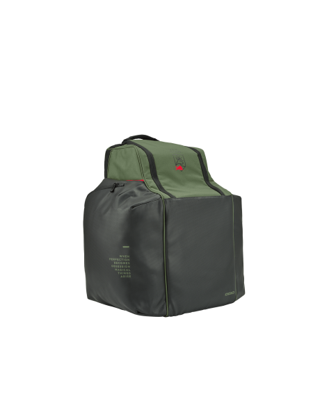 Van Deer Race Bag L Skischuhtasche