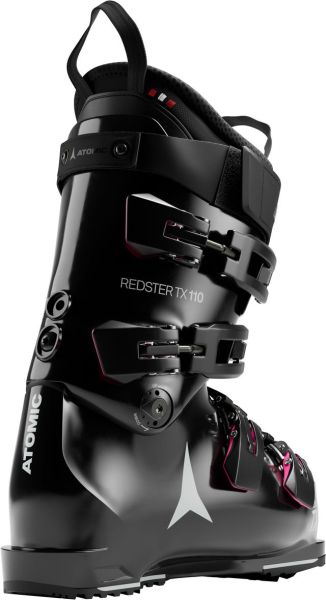 Atomic REDSTER TX 110 Skischuhe 2026/27
