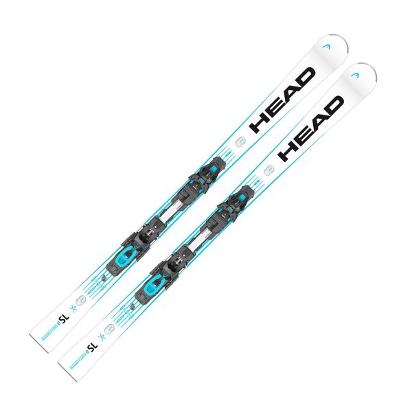 Head WC Rebels e-SL 2025/26 Ski