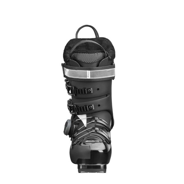 Nordica SPEEDMACHINE 3 BOA 95 W GW 2026/27 Skischuhe