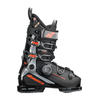 Nordica SPEEDMACHINE 3 110 BOA (GW) 2025/26