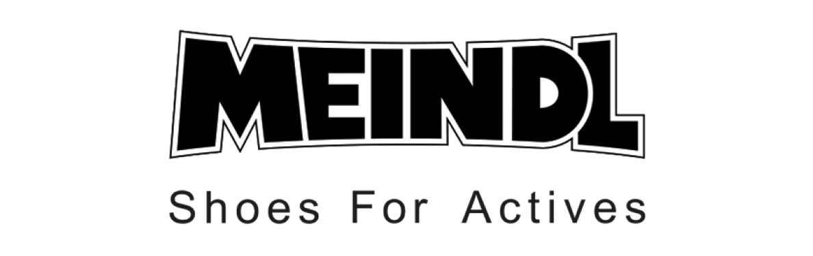 Meindl