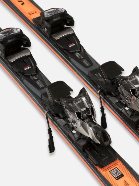 Völkl PEREGRINE MT + vMotion 10 GW 2026/27 Sportcarver