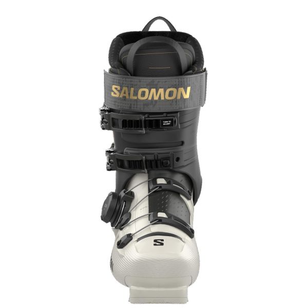 Salomon S/PRO SUPRA S BOA 105 W 2026/27 Skischuhe