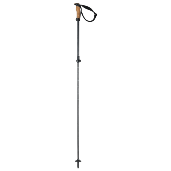 Elan Voyager Rod 2022/23