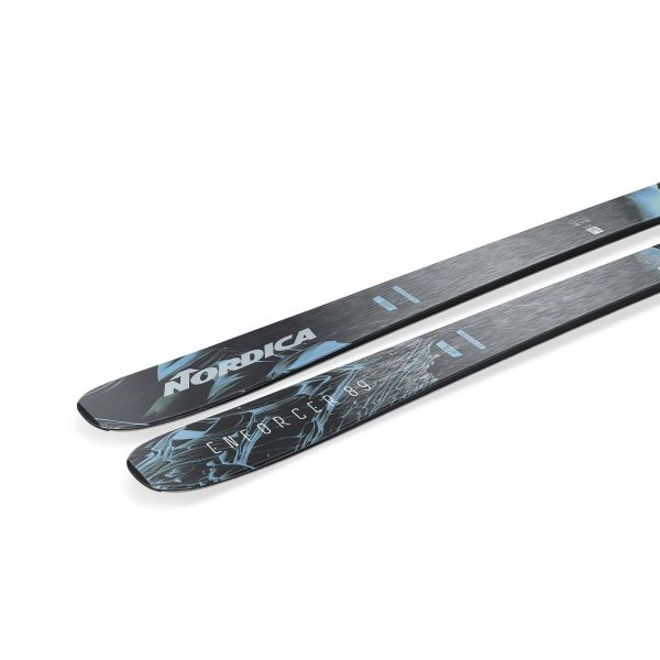 Nordica ENFORCER 89 2024/25