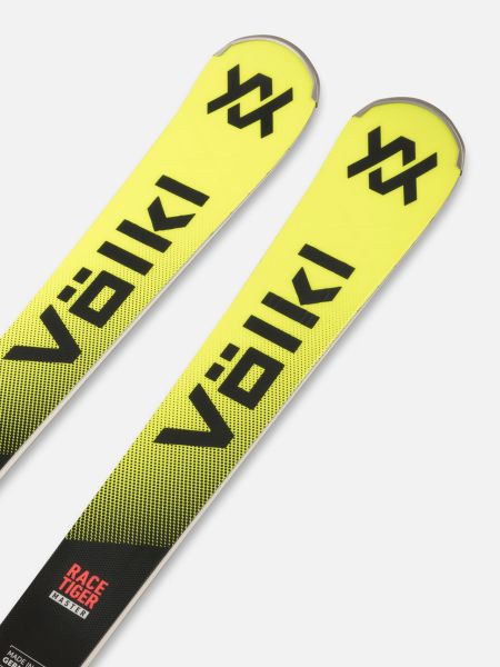 Völkl RACETIGER SL MASTER + COMP 16 GW 2026/27 Slalomski