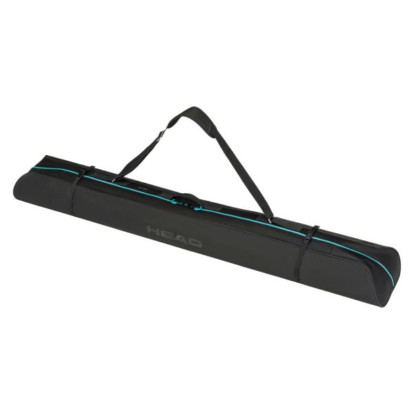 Head Single Skibag 175cm
