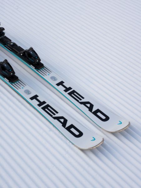 Head Worldcup Rebels e-SL 2026/27 Slalomski