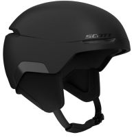 Scott Element Pro Mips black
