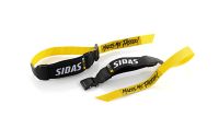 Sidas SIDAS RACE STRAP V2 P3