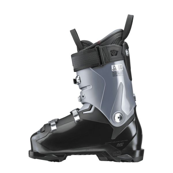 Nordica THE CRUISE 120 GW 2026/27 Skischuhe