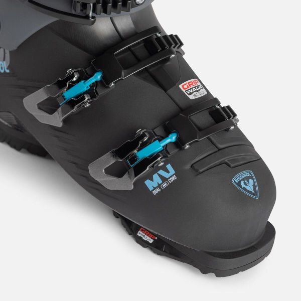 Rossignol HI-SPEED PRO 120 MV GW 2024/25