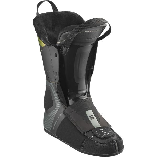 Salomon S/PRO SUPRA S BOA 105 W 2026/27 Skischuhe