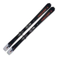 Fischer RC One 82 GT+ RSW 11 GW 2023/24