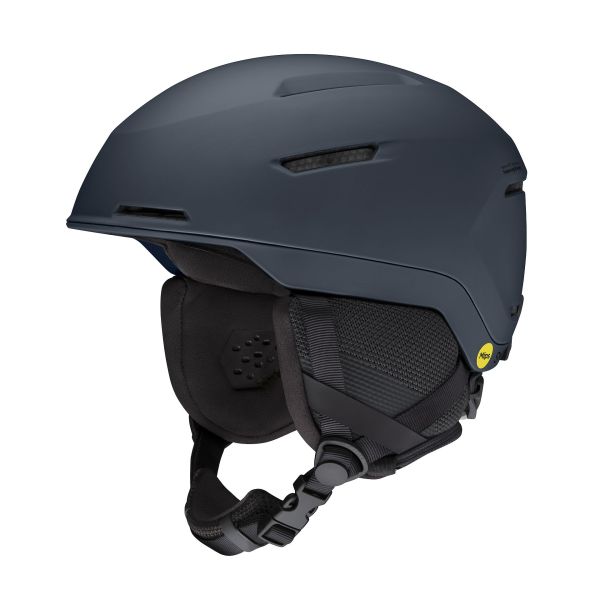 Smith ALTUS MIPS MATTE FRENCH NAVY