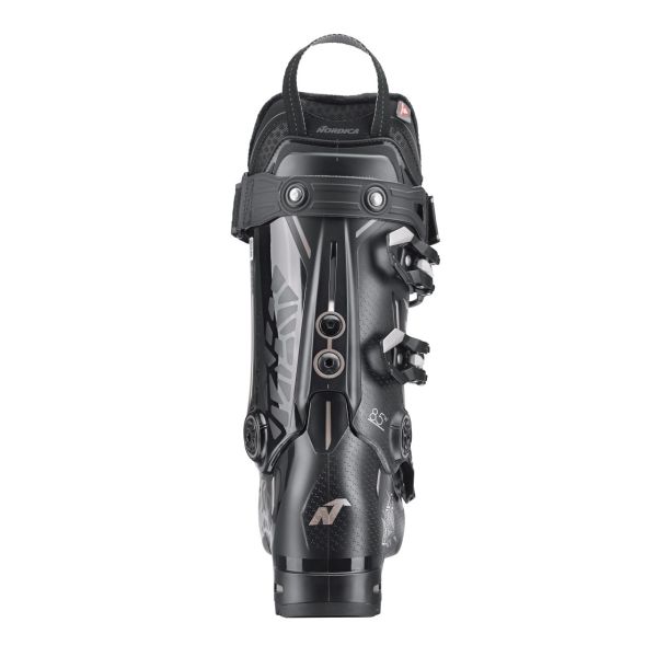 Nordica PRO MACHINE 3 85 W GW 2026/27 Skischuhe