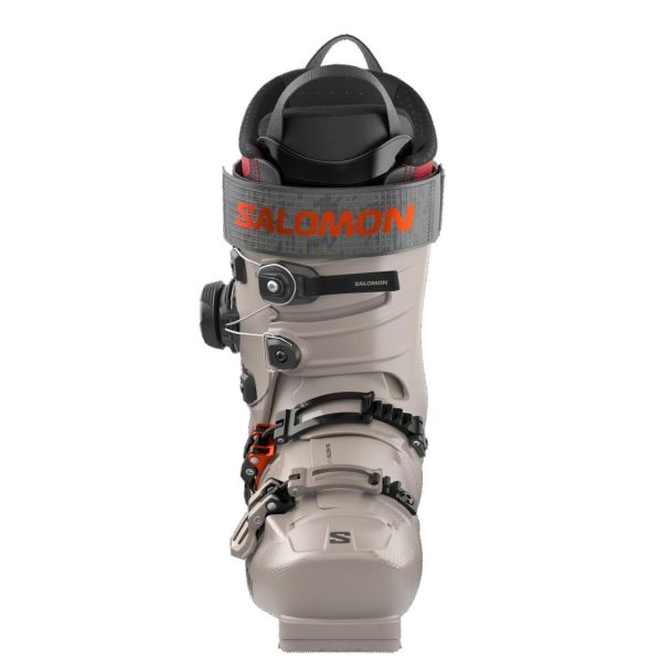 Salomon S/PRO ALPHA C BOA 110 2026/27 Skischuhe