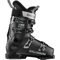 Salomon S/PRO DELTA 90 W GW 2026/27 Skischuhe
