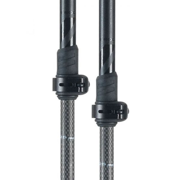 Elan Voyager Rod 2022/23