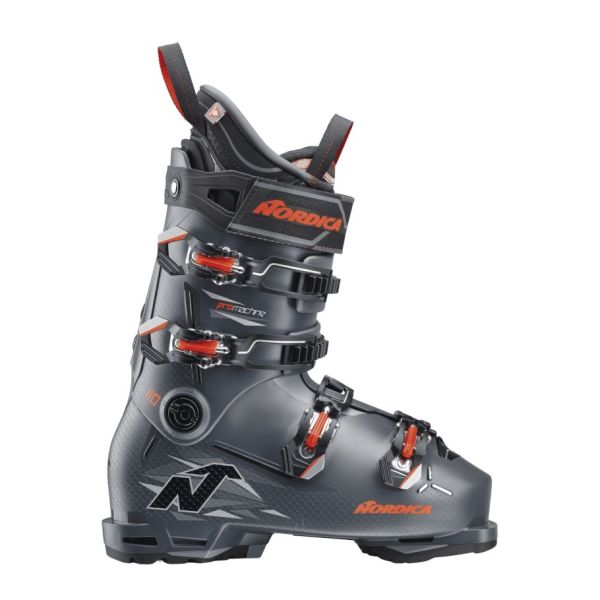 Nordica PRO MACHINE 3 110 GW 2026/27 Skischuhe