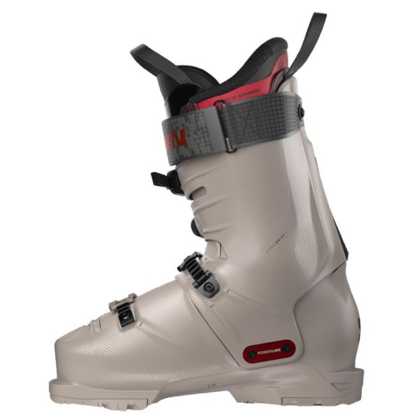 Salomon S/PRO ALPHA C BOA 110 2026/27 Skischuhe