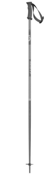 Scott 540 Pro black