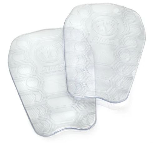 Sidas SHIN PROTECT EVO (Paar)