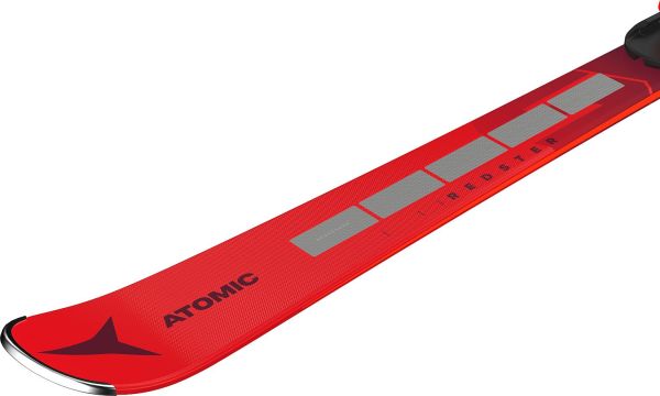 Atomic Redster S9 Revoshock S + X12 GW 2023/24