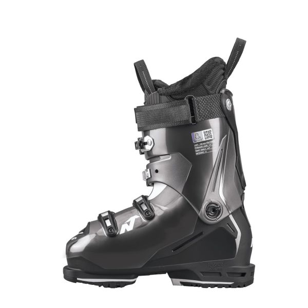 Nordica SPORTMACHINE 3 85 W BOA GW 2026/27 Skischuhe