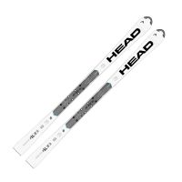 Vorschau: Head WC Rebel e-SL FIS 2025/26 Ski