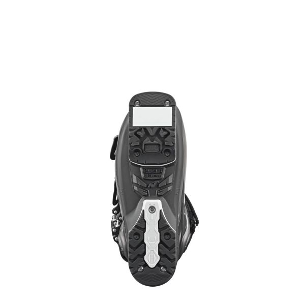 Nordica SPORTMACHINE 3 100 (GW) 2025/26