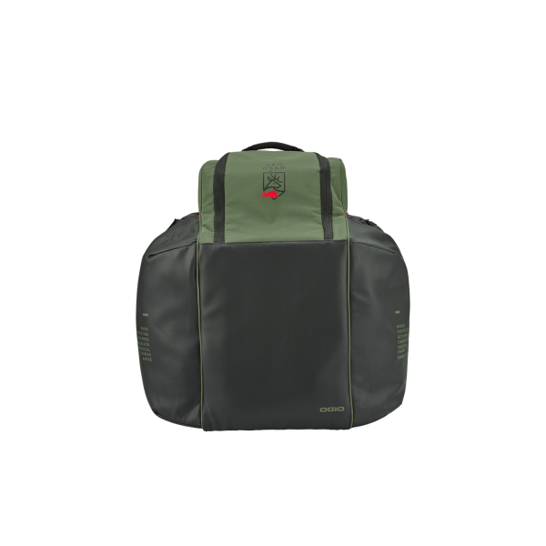 Van Deer Race Bag L Skischuhtasche