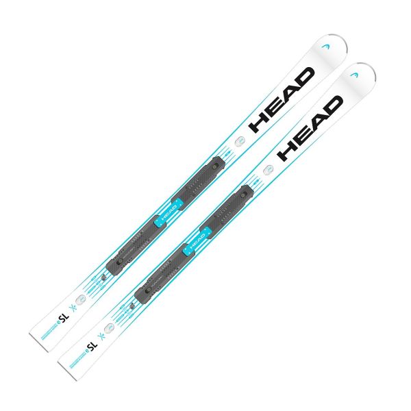 Head WC Rebels e-SL 2025/26 Ski