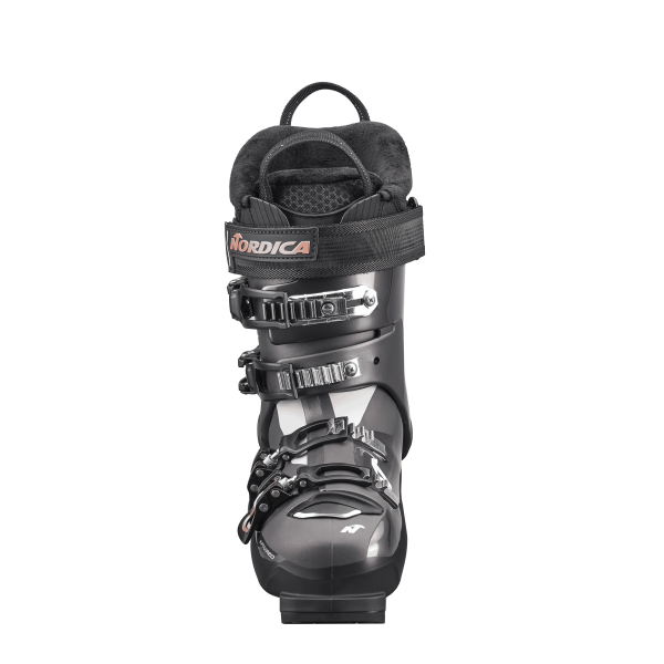 Nordica SPORTMACHINE 3 85 W (GW) 2025/26