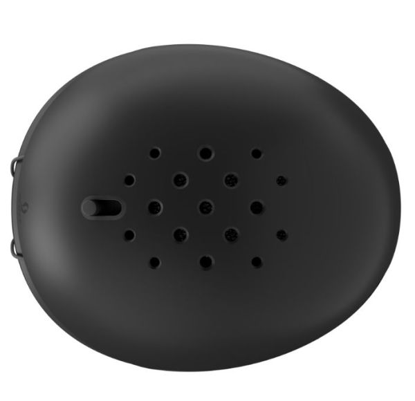 Scott Element Pro Mips black