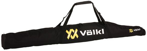Völkl Classic Single Ski Bag 175 cm