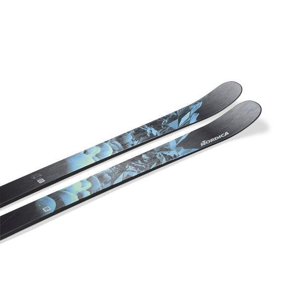 Nordica ENFORCER 89 2024/25