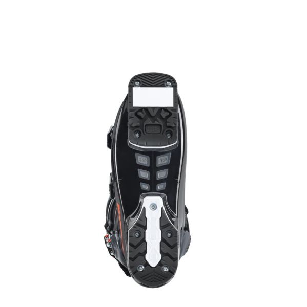 Nordica Speedmachine 3 110 S GW 2022/23