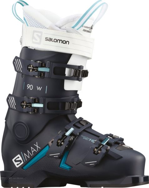 Salomon S/Max 90 W 2019/20