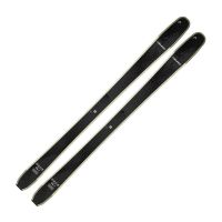 Head KORE 94 Ti Freeride Ski 2025/26