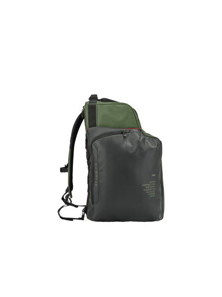 Van Deer Race Bag L Skischuhtasche