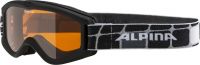 Alpina Carvy 2.0 black 2021/22