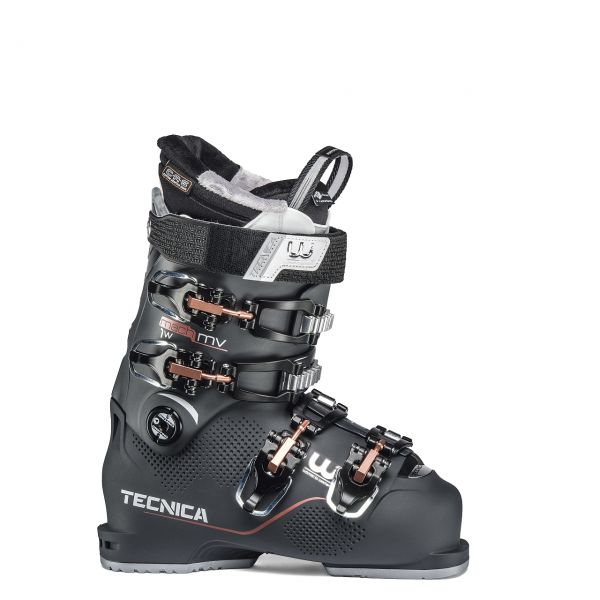 Tecnica Mach1 MV 95 W 2019/20