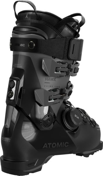 Atomic HAWX PRIME 110 S BOA GW 2024/25