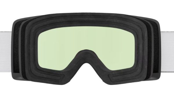 Scott Neo black